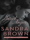 Cover image for Sweet Anger